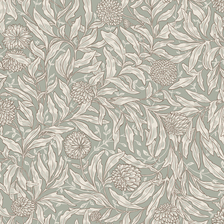 S10204_Olof_Sage-Green_Sandberg-Wallpaper_product-720x720-10aa8e19-98f7-49c1-a726-9e776e487dd6