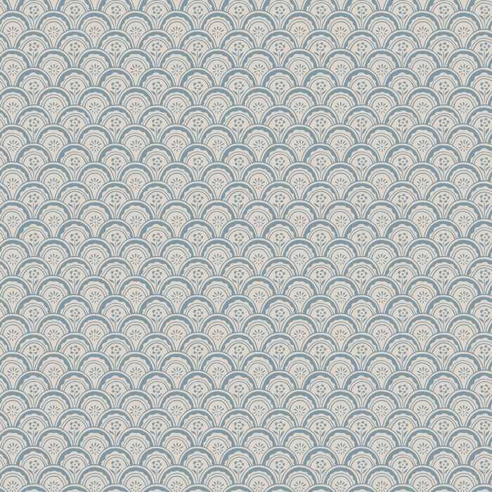S10235_Beata_Misty-Blue_Sandberg-Wallpaper_product-700x700-cc8395ca-2410-4c16-891f-fae129fcd5dd