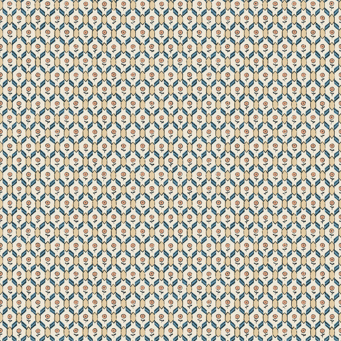 S10242_Hugo_Terracotta_Sandberg-Wallpaper_product-700x700-de1326c7-22b2-4d1b-b8a7-9d814c34aeaa