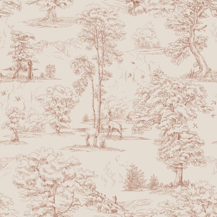 S10255_Montfort_Terracotta_Sandberg-Wallpaper_product-700x700-edaf68da-b331-4521-8403-2b4aec2972f5