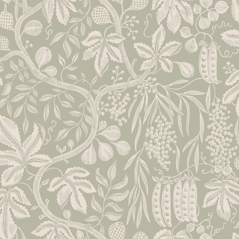 S10259_Fig-garden_Garden-Green_Sandberg-Wallpaper_product