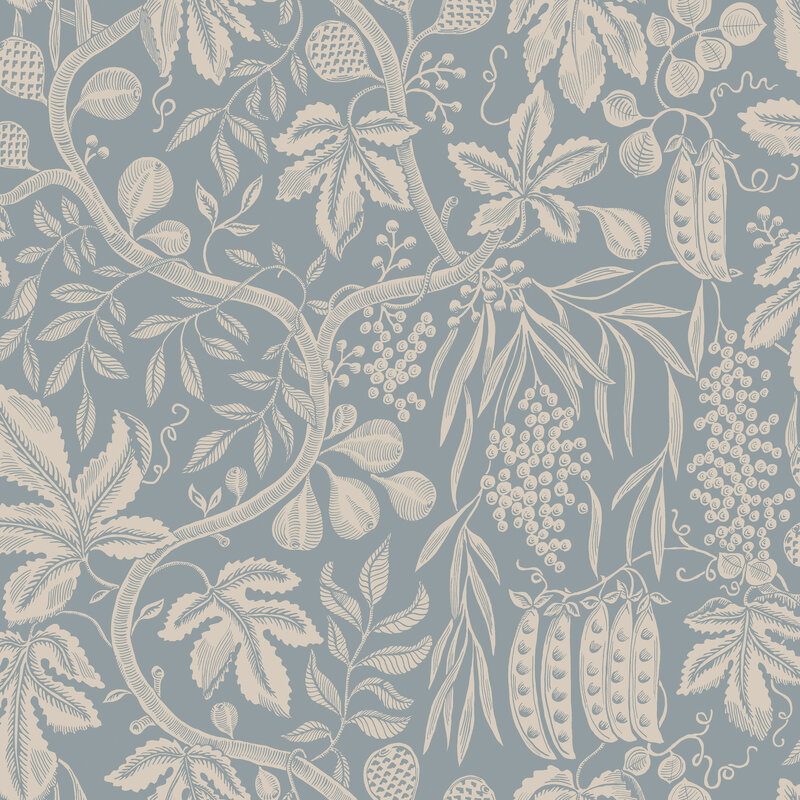 S10260_Fig-garden_Misty-Blue_Sandberg-Wallpaper_product