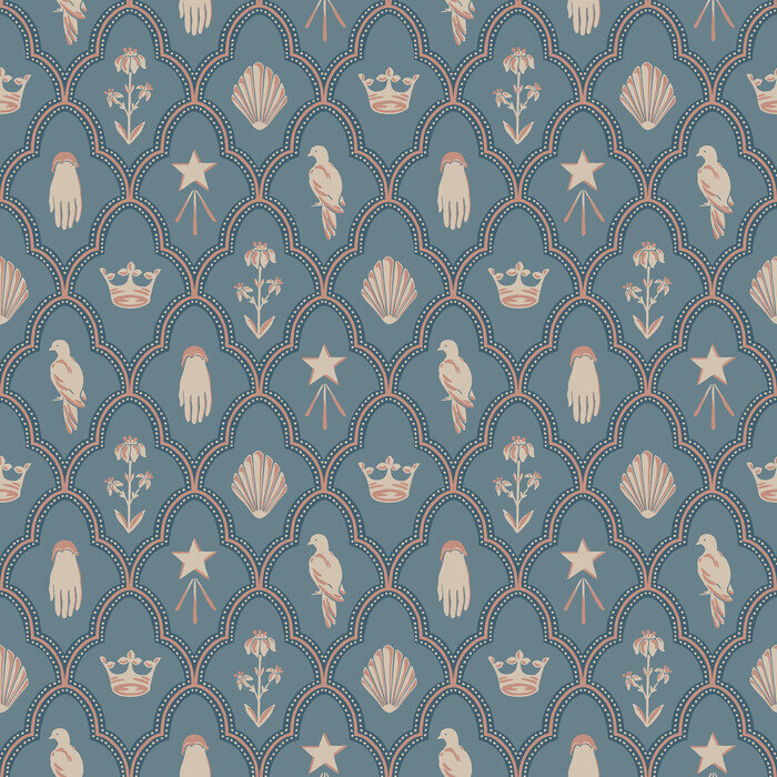 S10272_Turtledove-Barn_Indigo-Blue_Sandberg-Wallpaper_product-700x700-efa9ebf4-0bbe-4722-8d6d-6c3d16fcd4ab