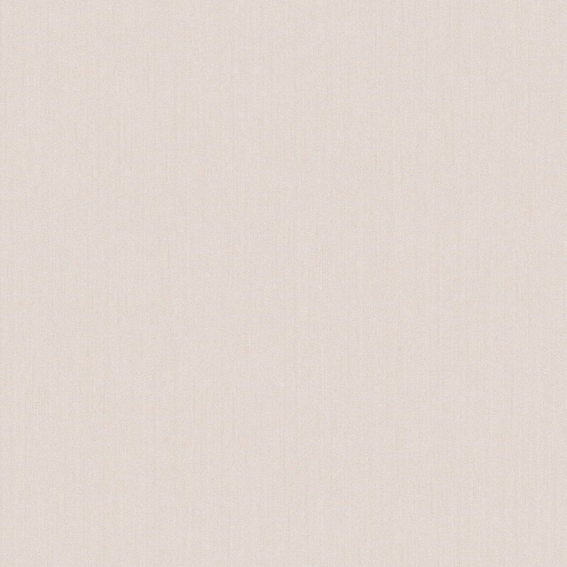 S10283_Linne_Blush_Sandberg-Wallpaper_product-900x900-3ea9e08e-f3a8-4dd3-9513-cb0c8e1ab383