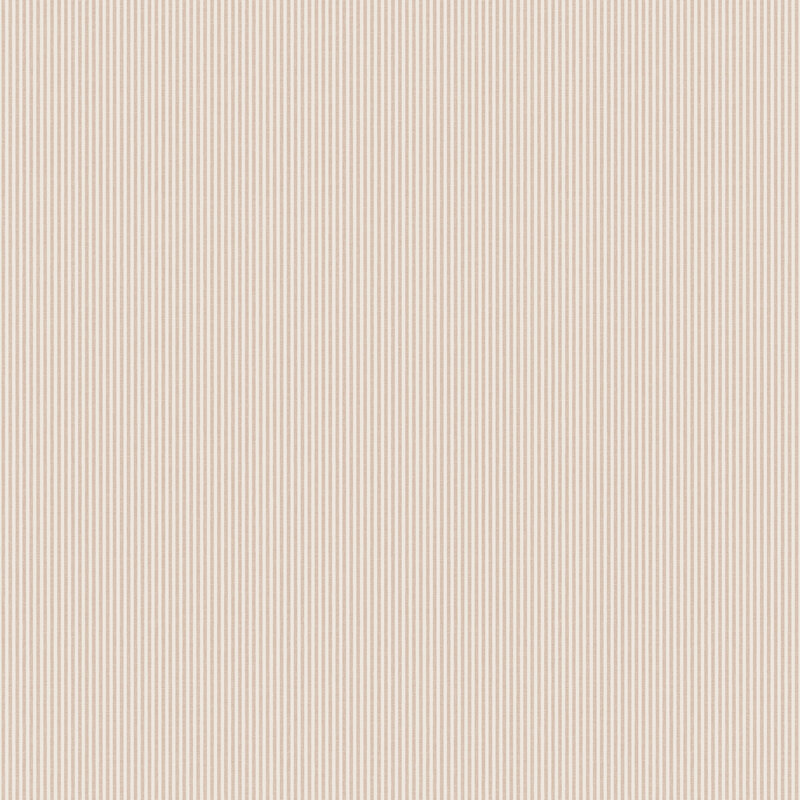 S10289_Rand_Terracotta_Sandberg-Wallpaper_product-900x900-53177f49-3985-4b55-87c9-bb6741eccca2