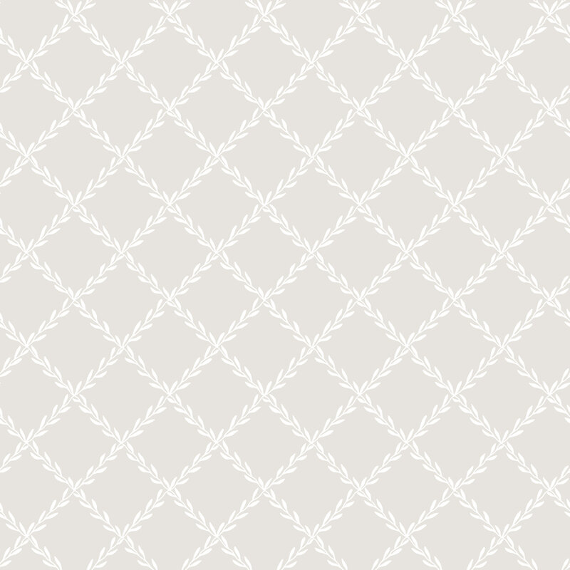 S10302_Trellis_Gray_Sandberg-Wallpaper_product-900x900-32ab8414-4bf9-444d-8861-36f38c044be3