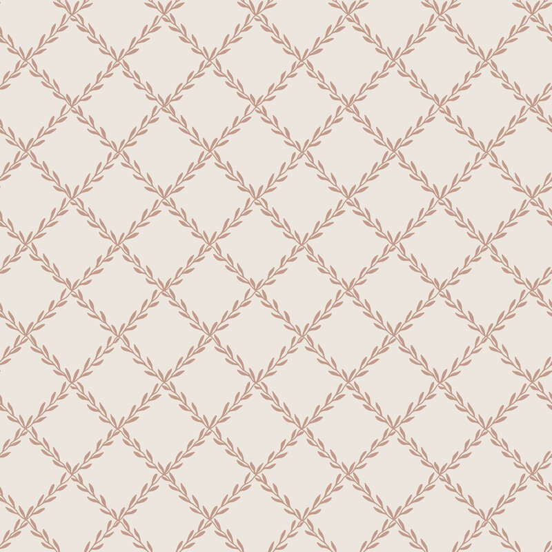 S10305_Trellis_Terracotta_Sandberg-Wallpaper_product-900x900-afbd7e18-9dd3-4ecf-8d4a-de3f30e9207b