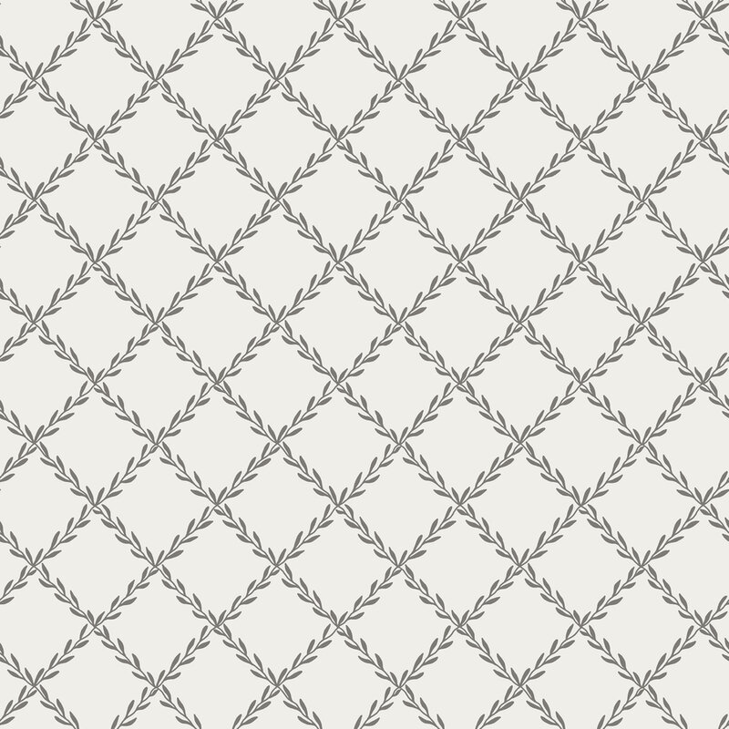 S10306_Trellis_Graphite_Sandberg-Wallpaper_product-900x900-91c250df-2a08-4b19-b972-730779567032