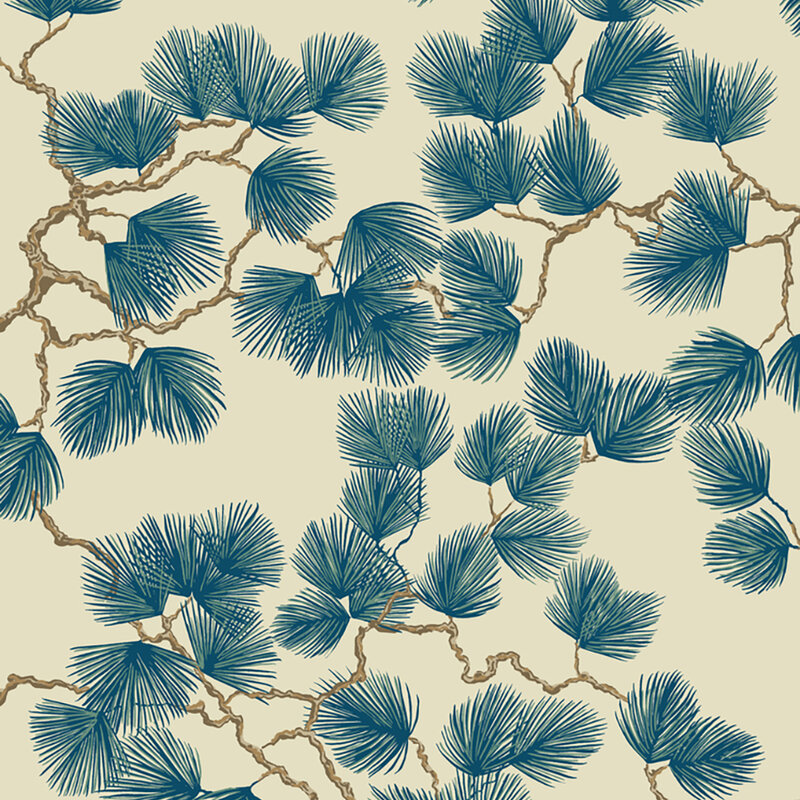 S10327_Pine_blue_Sandberg-Wallpaper_product-745x900-e7d82458-54d4-4499-995a-6184f385c3b51