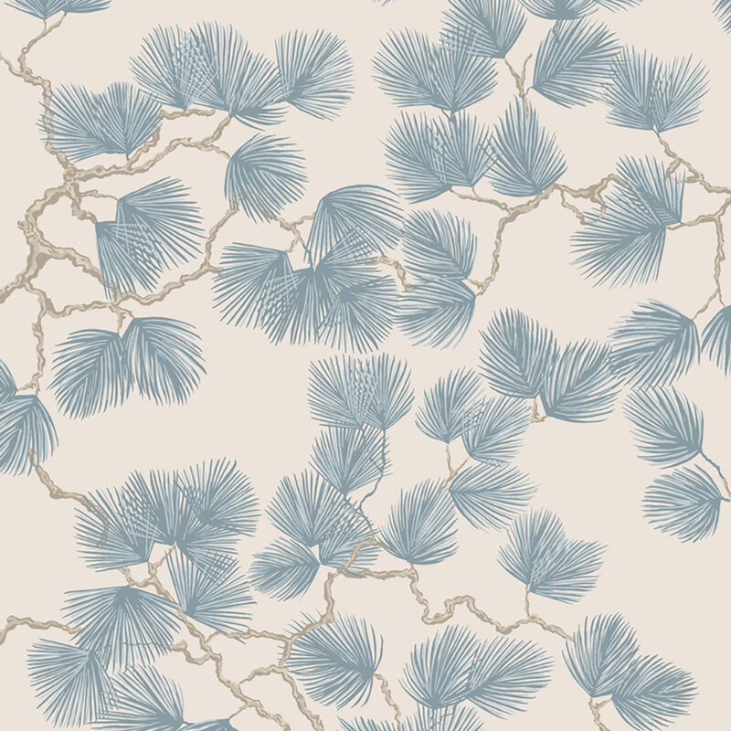 S10328_Pine_misty-blue_Sandberg-Wallpaper_product-745x900-0ef500e8-1e8d-4f77-885c-1ec220efdc671