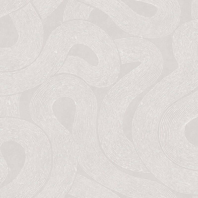 S10358_Sand_gray_Sandberg-Wallpaper_product-900x450-4284b9da-46c4-4a17-a69a-059329a870f11