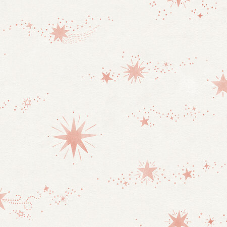 S10380_Gillis_pink_Sandberg-Wallpaper