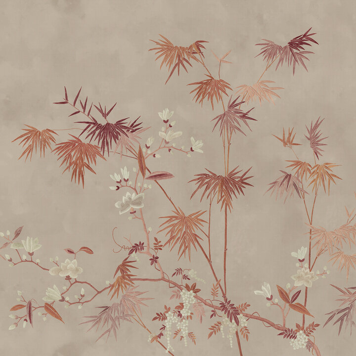 S10421_Bamboo-Grove_Clay_Sandberg-Wallpaper