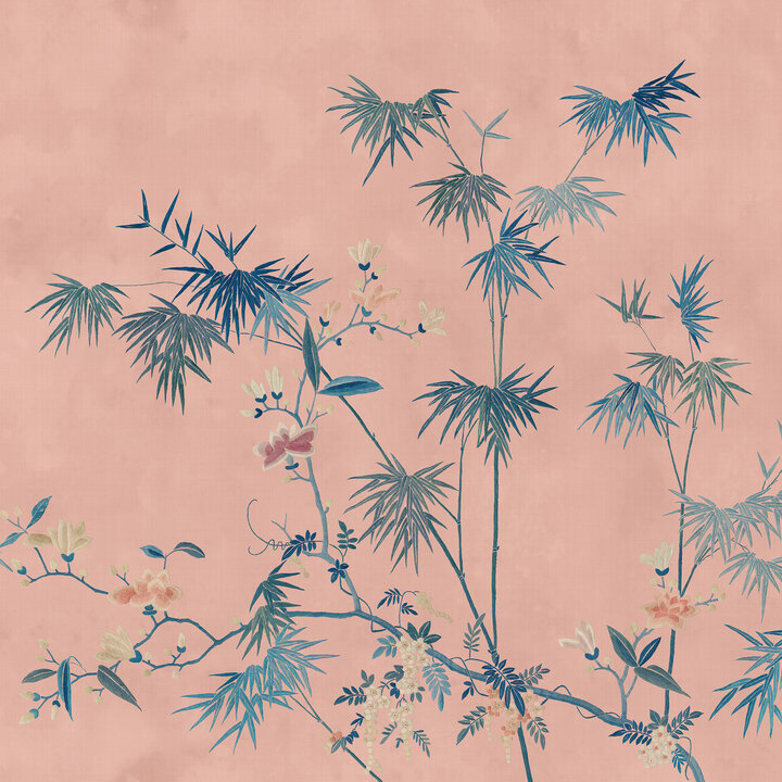 S10422_Bamboo-Grove_Pink_Sandberg
