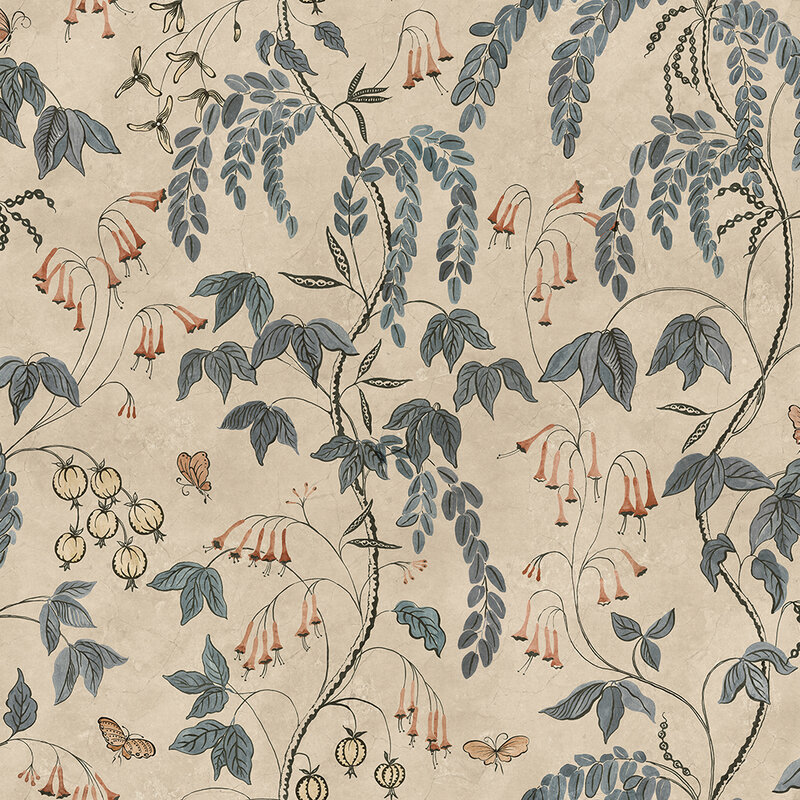 S10574_Ottilia_Misty-Blue_Sandberg-Wallpaper