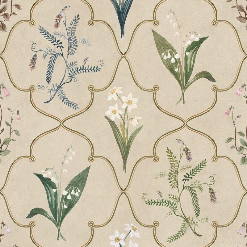 S10575_Louise_Clay_Sandberg-Wallpaper