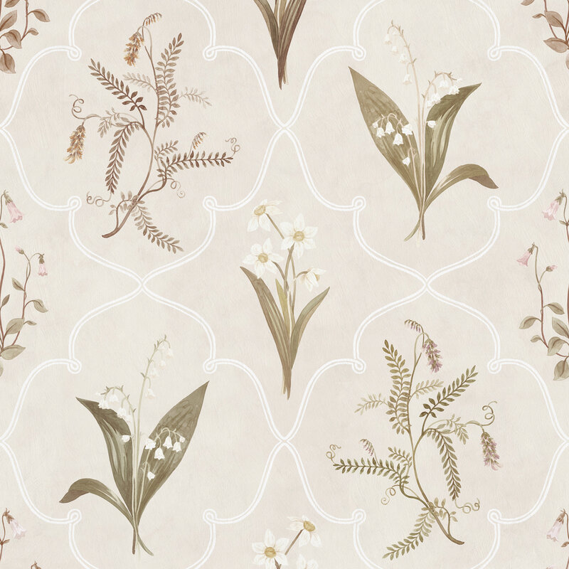 S10576_Louise_Pastel_Sandberg-Wallpaper