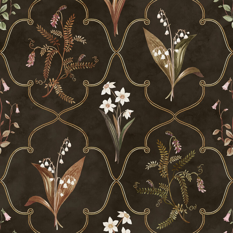 S10577_Louise_Dark_Sandberg-Wallpaper