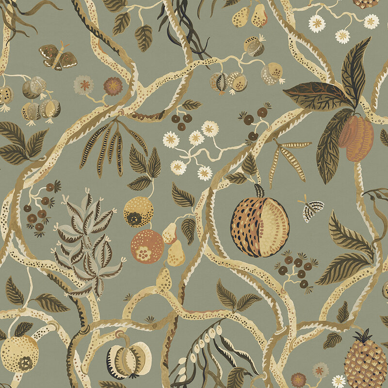 S10578_Tree-of-Life-Mural_Sage-Green_Sandberg-Wallpaper