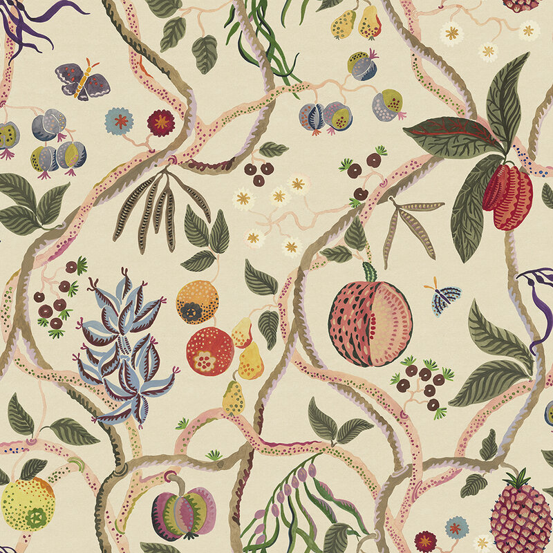 S10579_Tree-of-Life-Mural_Multi_Sandberg-Wallpaper
