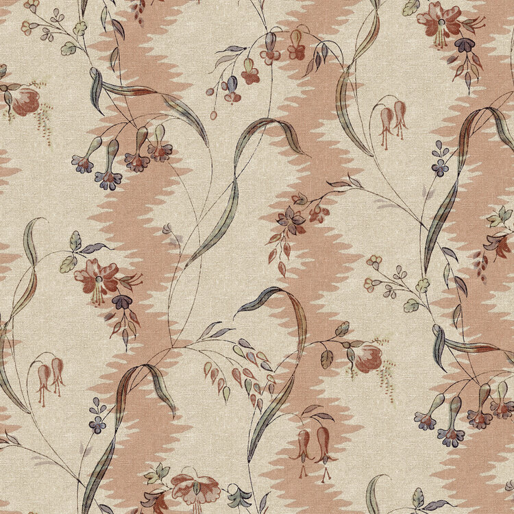 S10584_Beatrice_Dusty-Pink_Sandberg-Wallpaper
