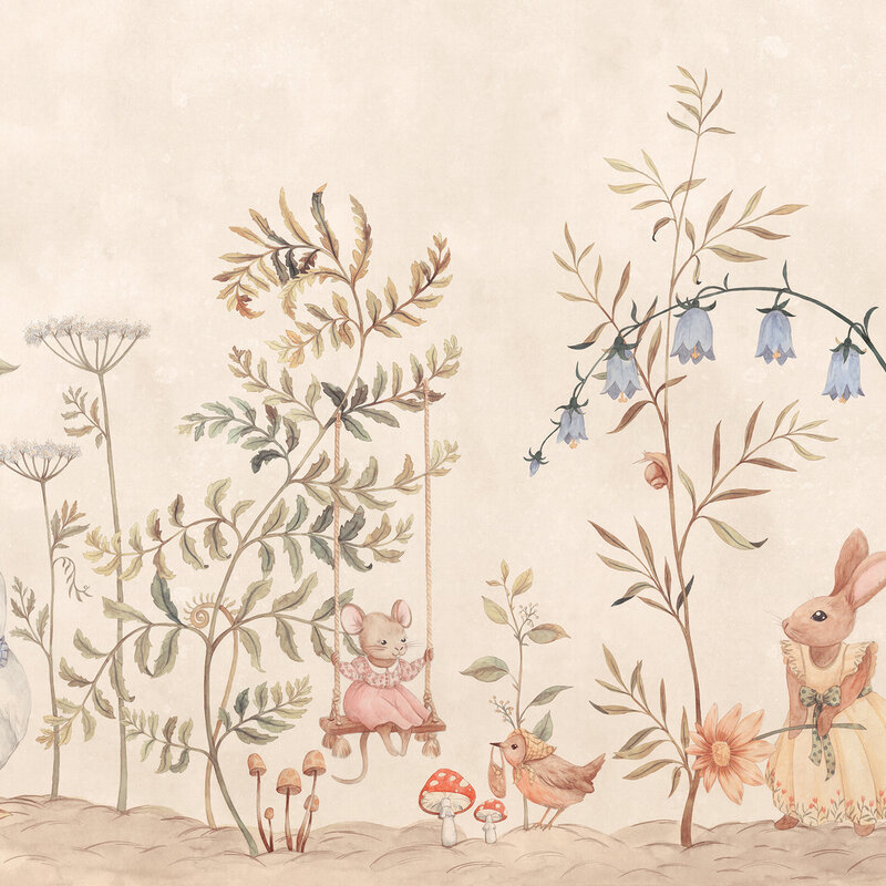 S10592_Vilhelmina_Beige_Sandberg-Wallpaper