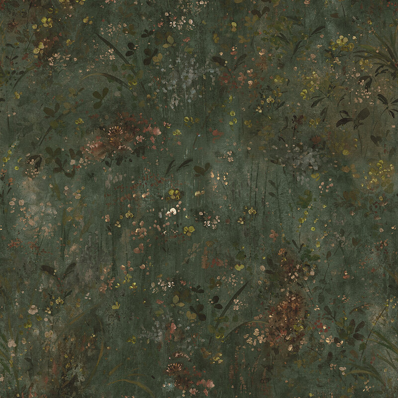 S10594_Juni_Forest-Green_Sandberg-Wallpaper