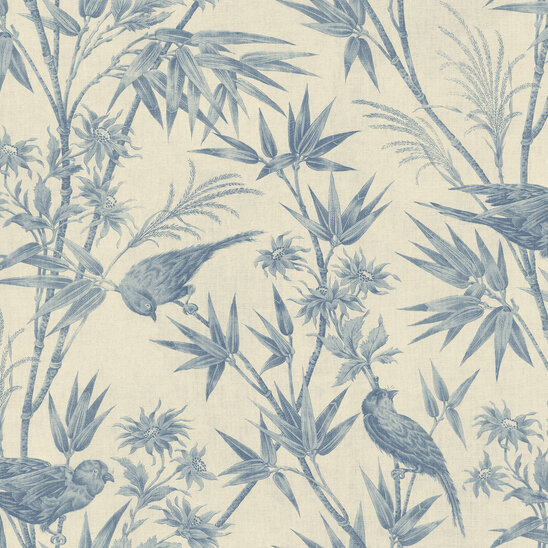 S10595_Celeste-Mural_Blue_Sandberg-Wallpaper