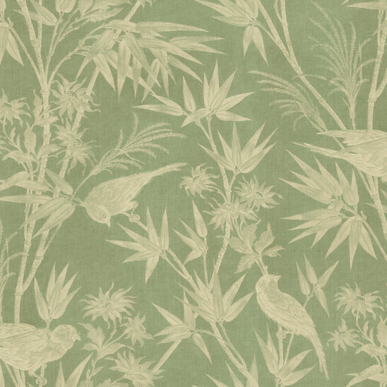 S10597_Celeste-Mural_Green_Sandberg-Wallpaper