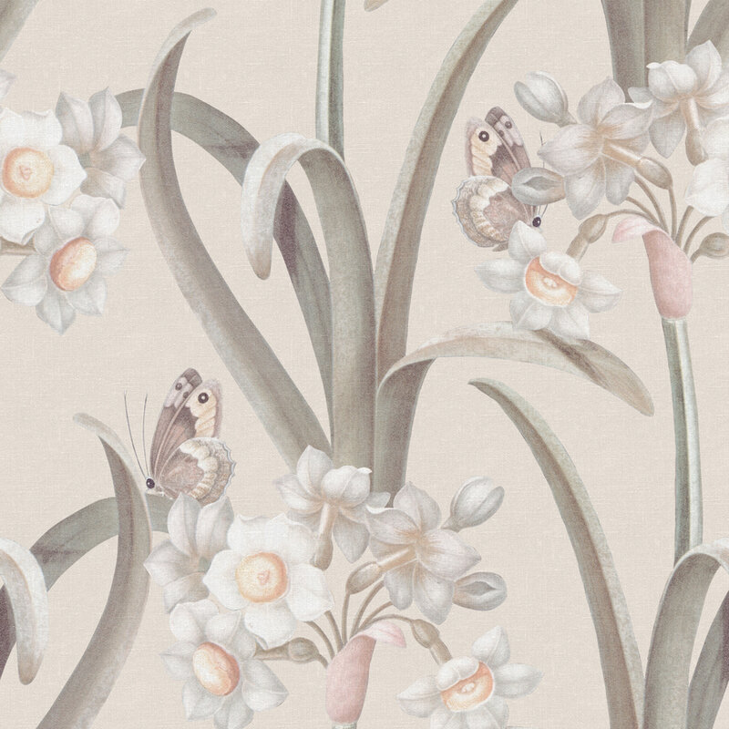 S10602_Lilian_Pastel_Sandberg-Wallpaper