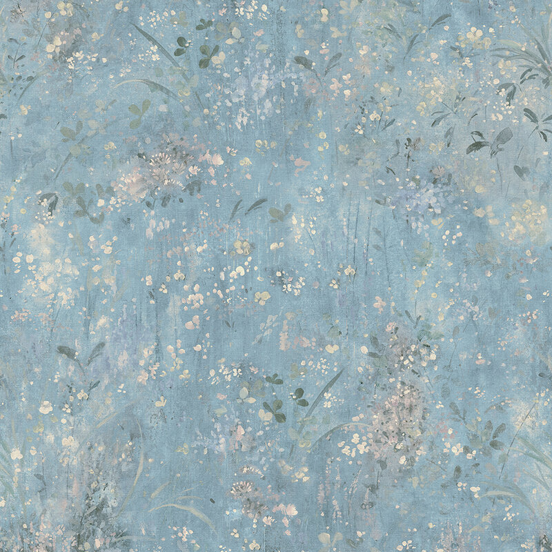S10603_Juni_Light-Blue_Sandberg-Wallpaper