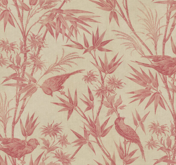 S10604_Celeste-Mural_Red_Sanderg-Wallpaper