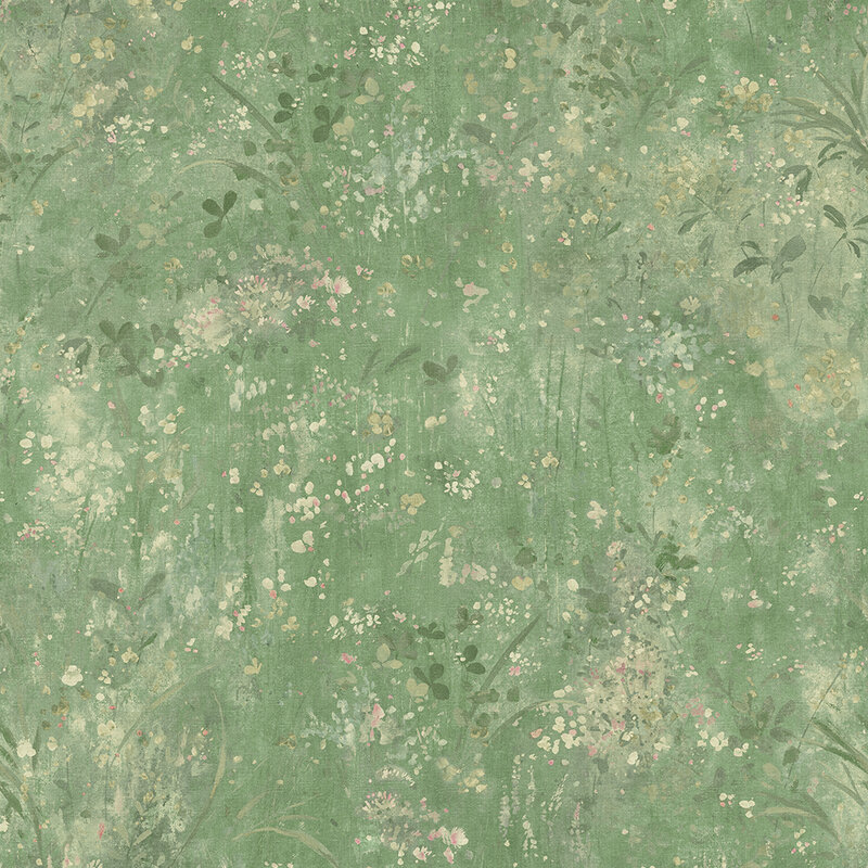 S10605_Juni_Green_Sandberg-Wallpaper