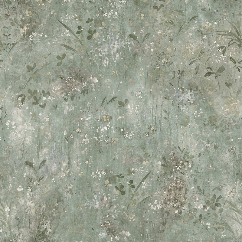 S10606_Juni_Sage-Green_Sandberg-Wallpaper