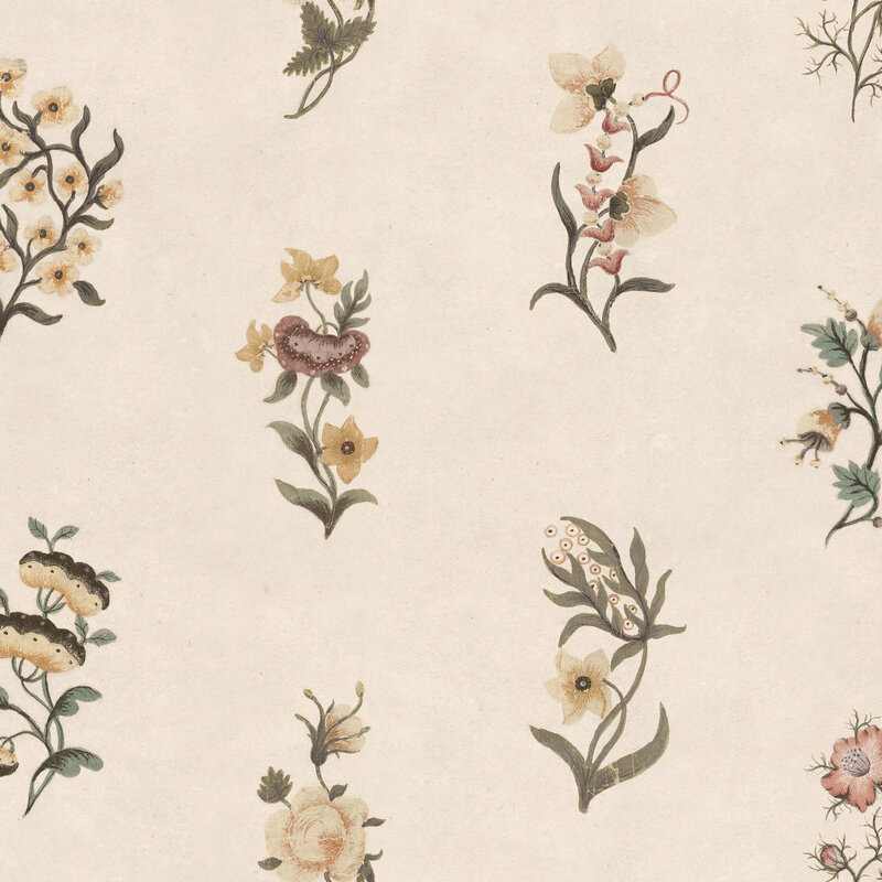 S10609_Victoria_Honey_Sandberg-Wallpaper