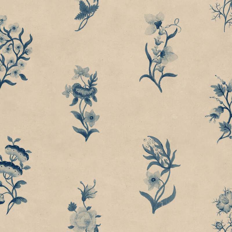 S10610_Victoria_Blue_Sandberg-Wallpaper