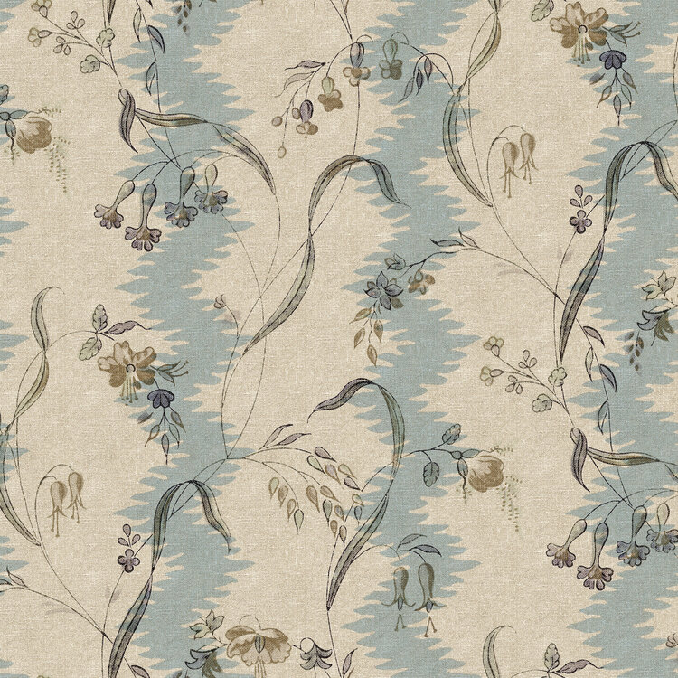 S10611_Beatrice_Misty-Blue_Sandberg-Wallpaper