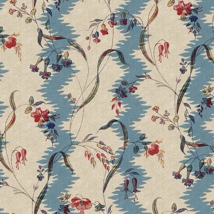 S10612_Beatrice_Blue_Sandberg-Wallpaper