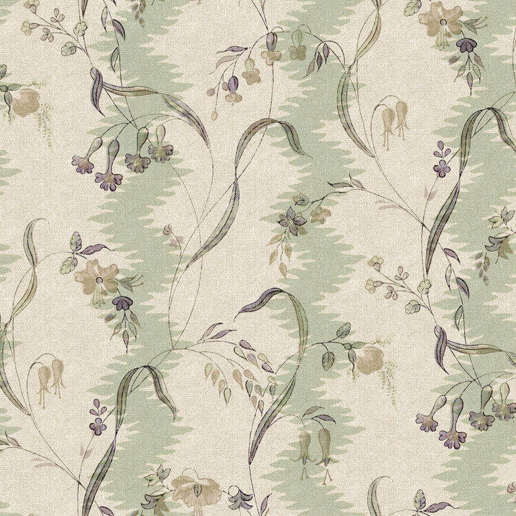 S10613_Beatrice_Light-Green_Sandberg-Wallpaper
