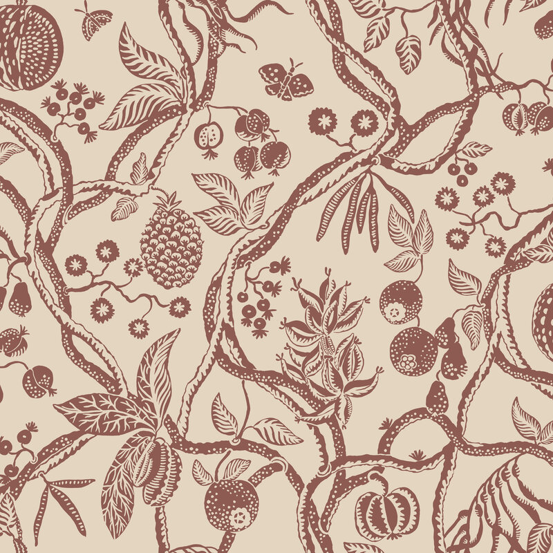 S10614_Tree-of-Life_Burgundy_Sandberg-Wallpaper_product-1500x1500-0ab40ccf-ce8a-40d3-b4bf-38e23e587ba1
