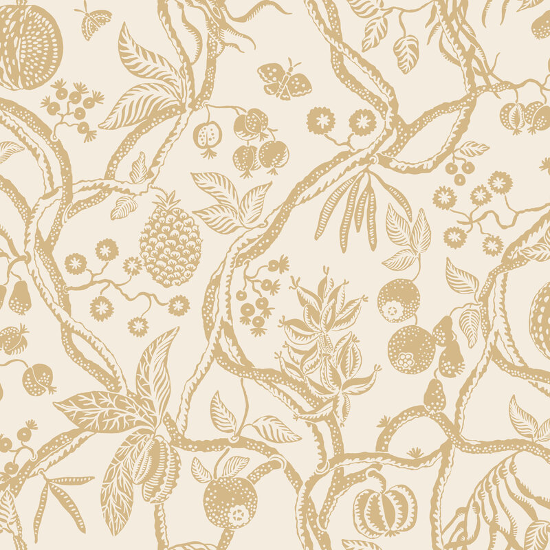 S10616_Tree-of-Life_Honey_Sandberg-Wallpaper_product-1500x1500-4dca20eb-8450-4351-acc2-1402c2aafd63