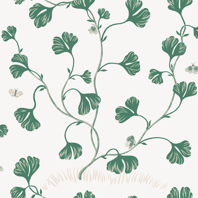 S10617_Ebba_Green_Sandberg-Wallpaper_product-1500x1500-c384ee67-9d99-4b57-8b2e-6115b7c3a433