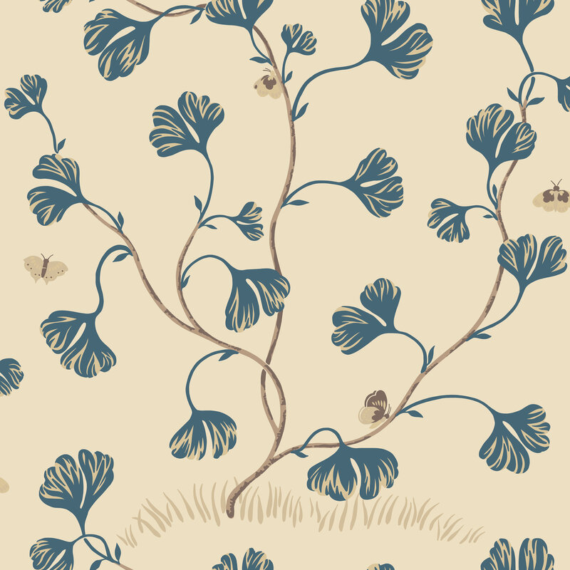 S10618_Ebba_Blue_Sandberg-Wallpaper_product-1500x1500-76fb60bb-936b-469d-9862-d8a71d530103