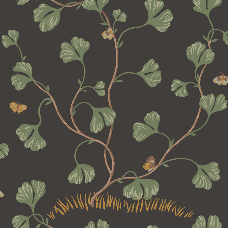 S10619_Ebba_Charcoal_Sandberg-Wallpaper_product-1500x1500-01011e57-7bbb-4ef0-b4a7-ec5af67eadda
