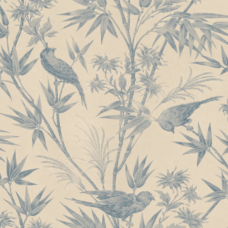 S10621_Celeste_Indigo-Blue_Sandberg-Wallpaper_product-1500x1500-286f3b3d-7158-4334-a92d-3d090c81dd37