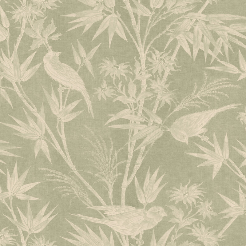 S10622_Celeste_Green_Sandberg-Wallpaper_product-1500x1500-61f5724e-aa82-4e9d-96cf-eb01f41f8ece