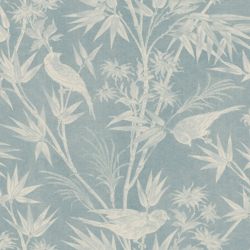 S10623_Celeste_Misty-Blue_Sandberg-Wallpaper_product-1500x1500-6ac1376d-db5e-46bd-b07c-2051a0366924