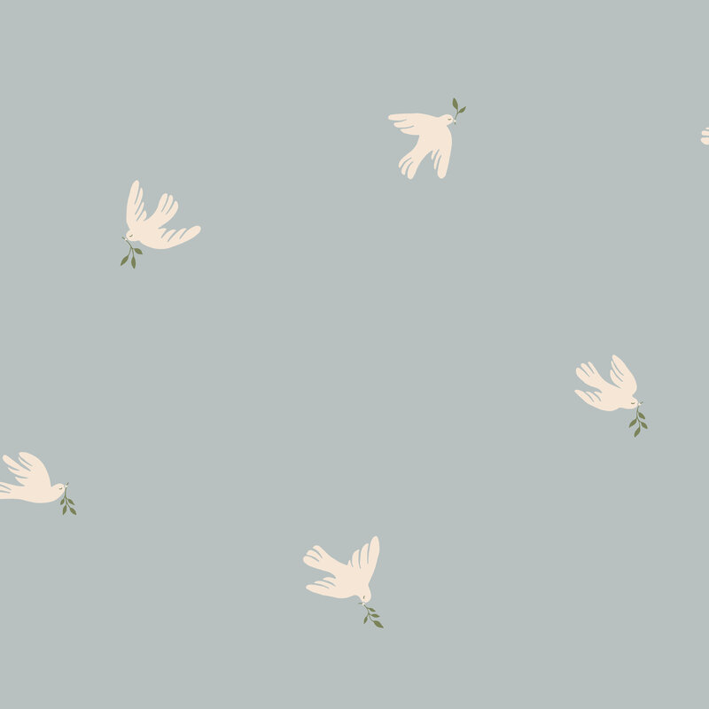 S10624_Frida_Light-Blue_Sandberg-Wallpaper_product-1500x1500-23344649-eeab-44c0-852e-eac004f5d2f2