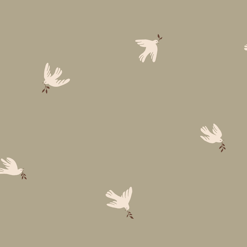 S10626_Frida_Olive-Green_Sandberg-Wallpaper_product-1500x1500-d1c38fb1-426b-4692-bf76-74038dd5ae67