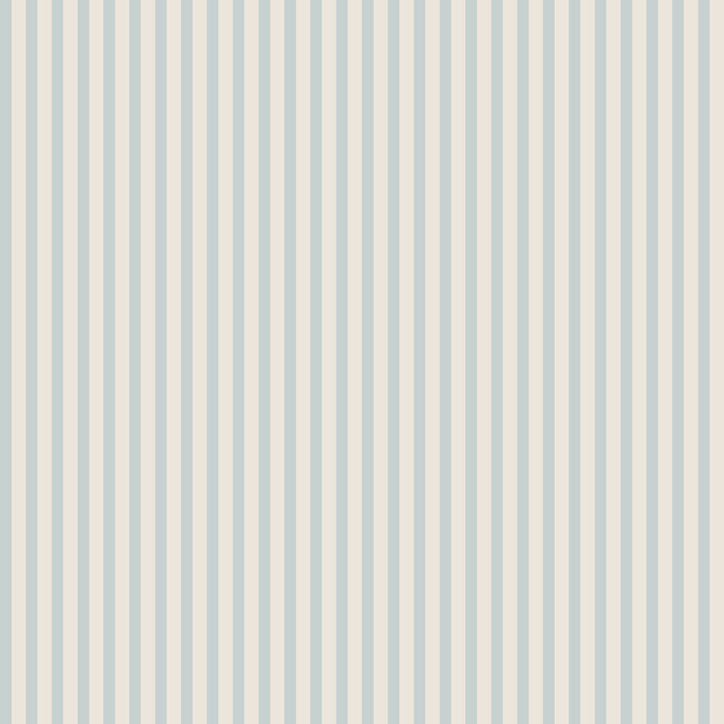 S10627_Estelle_Light-Blue_Sandberg-Wallpaper_product-1500x1500-7a7e7ac6-5d9d-4589-8eea-8d5feccf892e